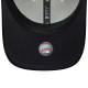 New Era Καπέλο New York Yankees MLB Cord 9FORTY M-Crown Adjustable Cap